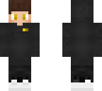papatijd