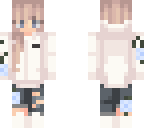pastel high school