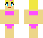paula