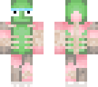 pickle rick