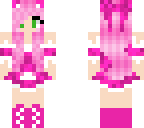 pinkcat