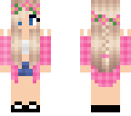 pinki 