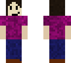 piper