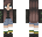 plu
