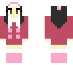 pokemon trainer platinum