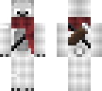 polarlipton v2
