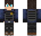 police officer