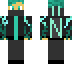 purestarknightx