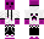 purple jelly
