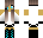 pvpamelie