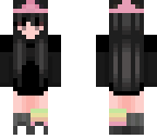 rainbow raider
