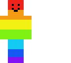 raindbow powah