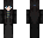 ravenclaw