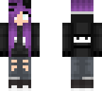 re do skin