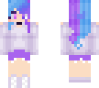 redesign