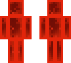redstone block
