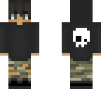 remake