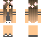 remake