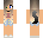 remake