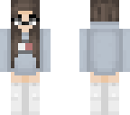 remake