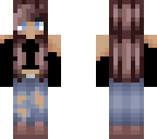 reshade and recolor