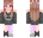 reshade contest entry