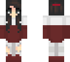 rg