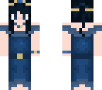 rowena ravenclaw