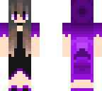 rp princess