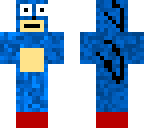 sanic