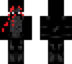 shadowfoxy