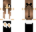 shep's sam skin