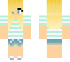 simple summer