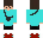 sjzjwjsz6j