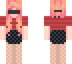 skin base edit