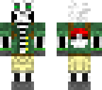 skin fix 2