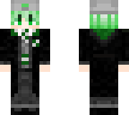 slytherin sly