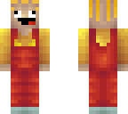 smajsm skin
