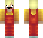 smajsm skin reupload