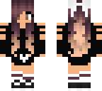 smol edit