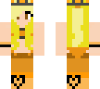spopy halowen