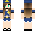 ss