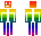 stickman