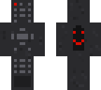 story-2__the remote