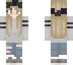 sugacubes
