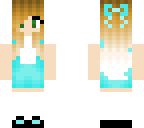 summer overalls