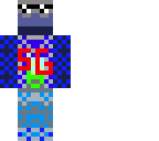 super glitch
