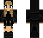 taylor swift ready for it