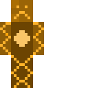 the biscuit of zazzamarandabo