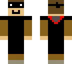 thief_lover